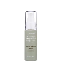 Peptide Booster Serum