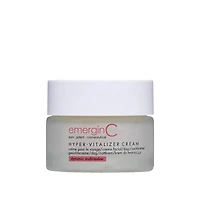 Hyper-Vitalizer Face Cream