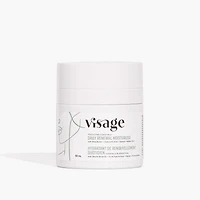 Perfecting Essentials Daily Renewing Moisturizer