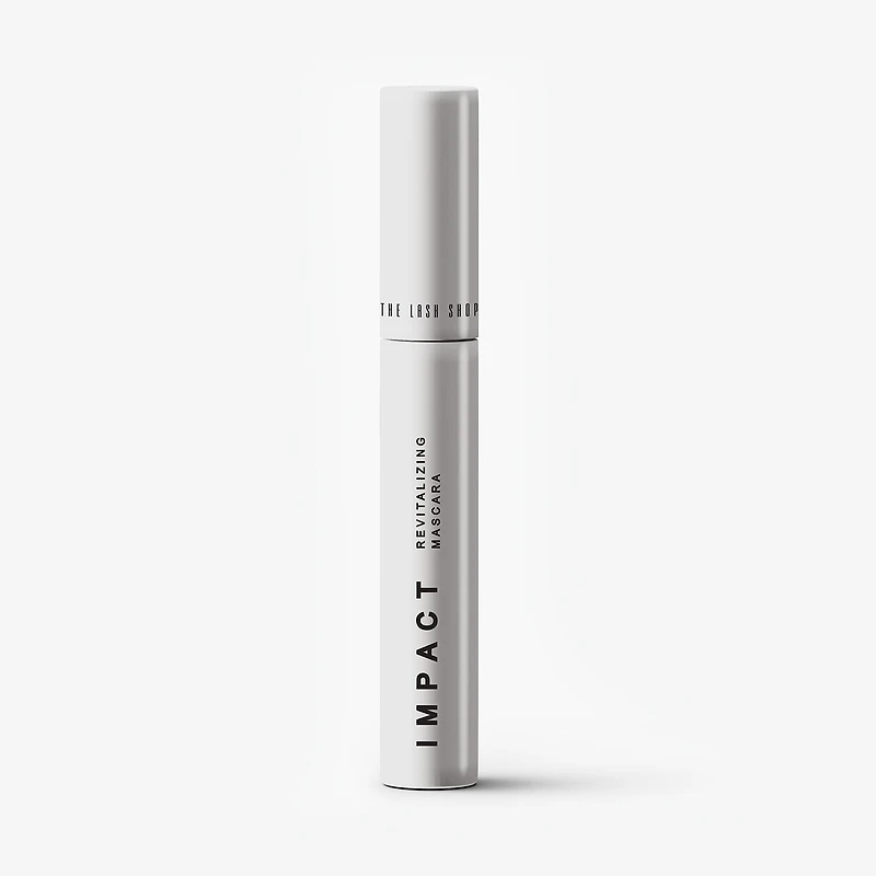 Impact Revitalizing Mascara