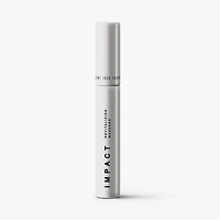 Impact Revitalizing Mascara