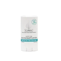 LASPA SPF 50 Ultra Sun Stick