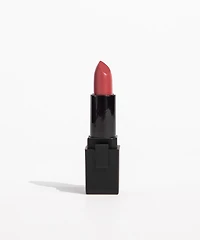 Lipstick (Spring Limited Edition)
