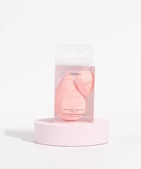 Makeup Sponge Duo