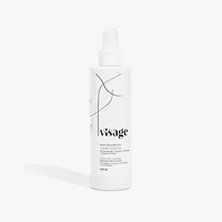 Perfecting Essentials Toning Complex