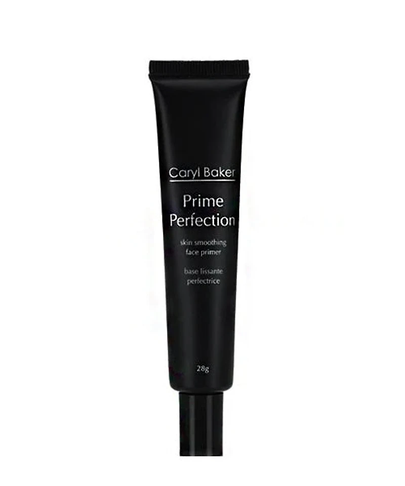 Prime Perfection Primer
