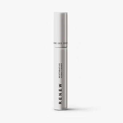 Renew Restorative Conditioner