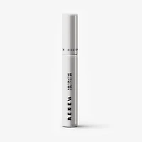 Renew Restorative Conditioner