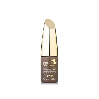 Silk Oil of Morocco Fibre Brow Enhancer