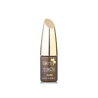 Silk Oil of Morocco Fibre Brow Enhancer