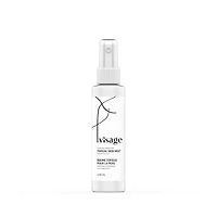 Topical Skin Mist