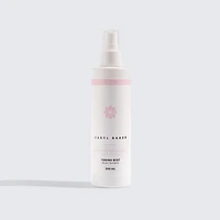 Vitamin Essentials Toning Mist
