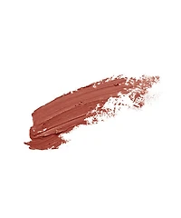 Lipstick (Clearance Shades)