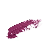 Lipstick (Clearance Shades)