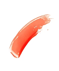 Lip Gloss (Clearance Shades)