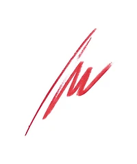 Ultimate Lip Liner (Clearance Shades)