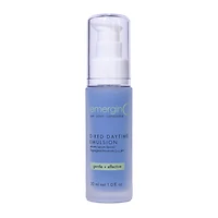 D-Red Daytime Emulsion
