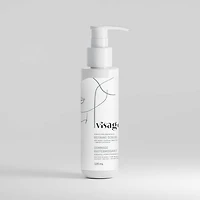 Perfecting Essentials Refining Scrub