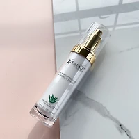 Xtreme Lashes Lash & Facial Cleanser