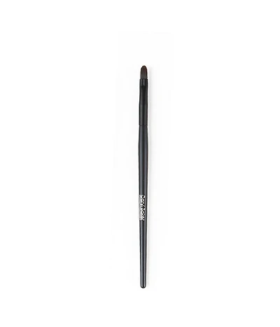 Lip Liner Brush