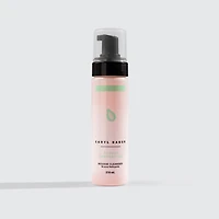Perfecting Essentials Mousse Cleanser