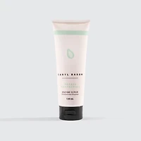 Perfecting Essentials Enzyme Scrub