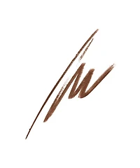 Ultimate Lip Liner (Clearance Shades)