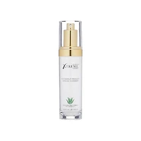 Xtreme Lashes Lash & Facial Cleanser