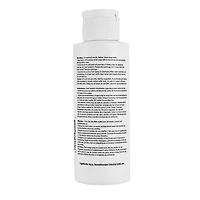 Inverness® Ear Care Solution
