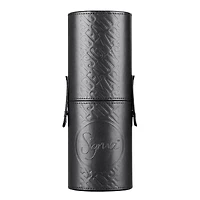 SIGMA® Black Brush Cup