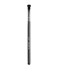E20 Short Shader Brush