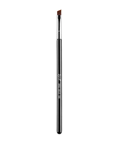 E65 Small Angle Brush