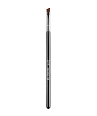 E65 Small Angle Brush