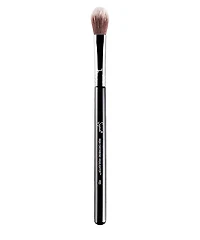 F03 High Cheekbone Highlighter Brush