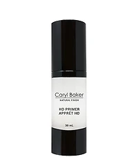 Natural Finish HD Primer