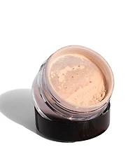 Universal Setting Powder