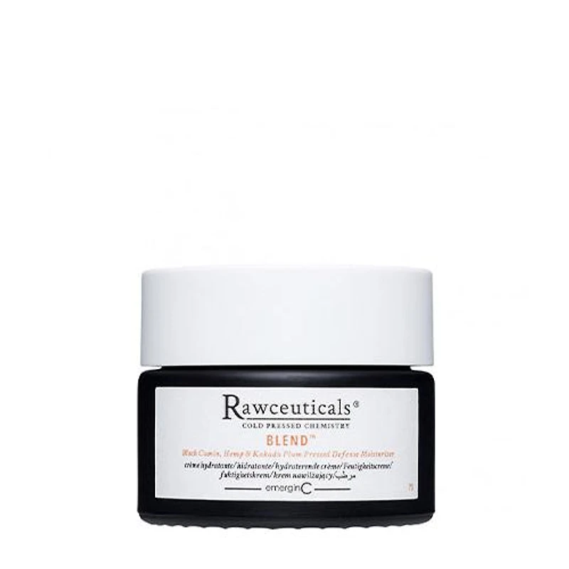 Rawceuticals Blend