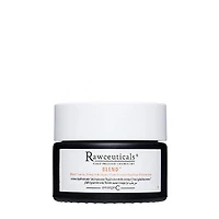 Rawceuticals Blend