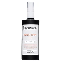 Rawceuticals Boreal Tonic