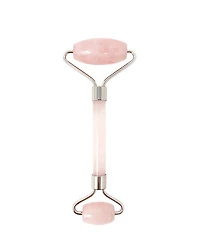 Rose Quartz Roller