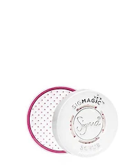 SIGMAGIC® Scrub
