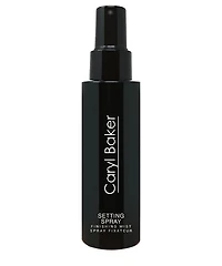 Setting Spray