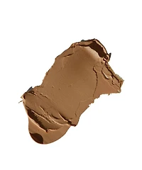 LASPA Tinted Matte Mineral Sunscreen SPF 20