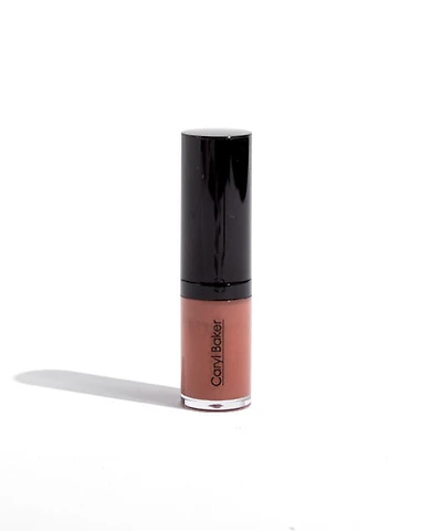 Lip Oils