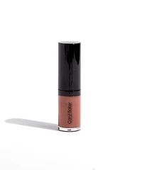 Lip Oils