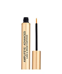 Xtreme Lashes Amplifeye Lash & Brow Fortifier