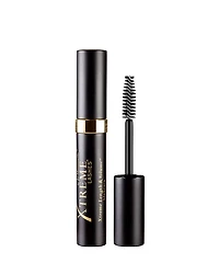 Xtreme Lashes Length & Volume Mascara