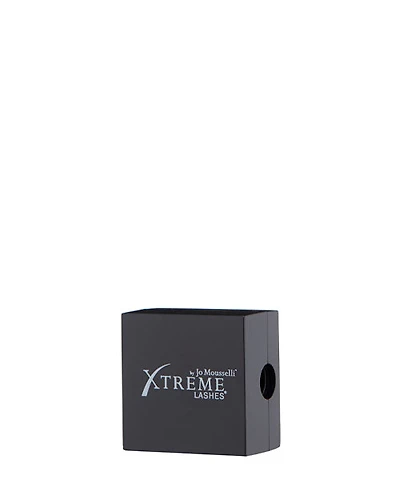 Xtreme Lashes GlideLiner™ Sharpener