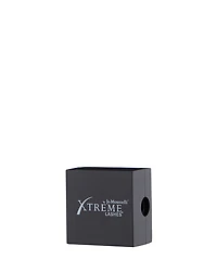 Xtreme Lashes GlideLiner™ Sharpener