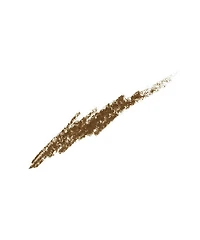 Precision Brow Pencil
